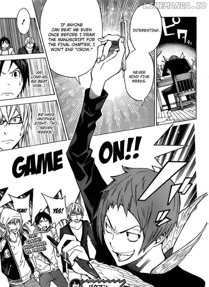 Baku Chapter 135 image 20_optimized